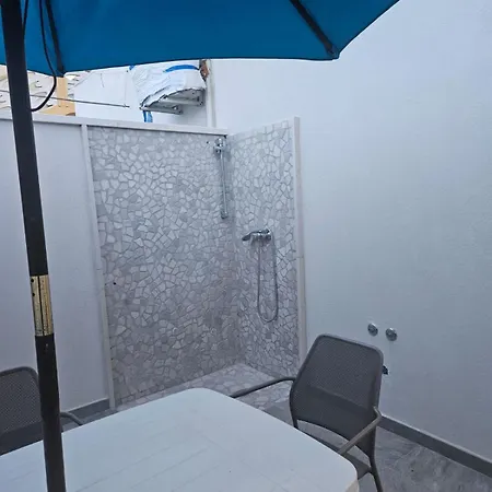 Casa Perla Appartement Casalabate